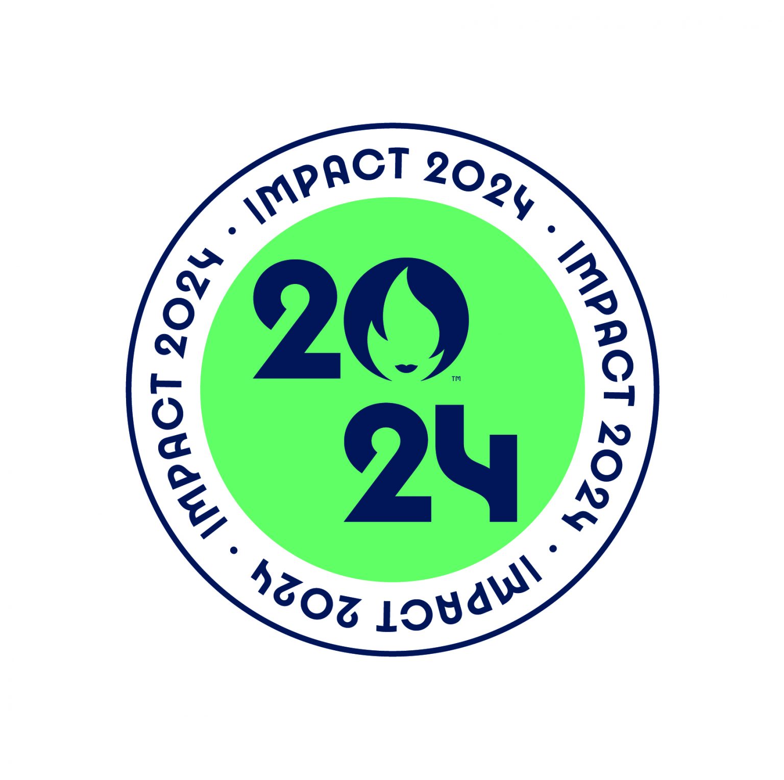 Impact 2024 – Amel – Humacoop